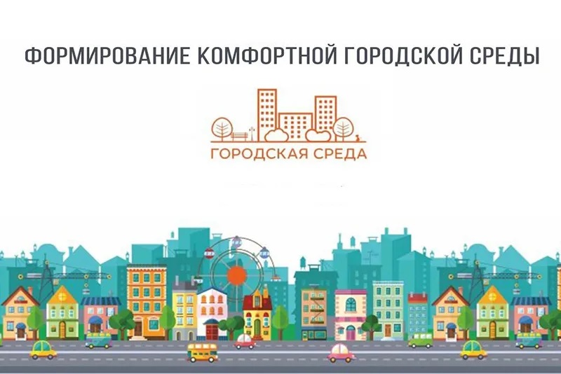 Картинка.