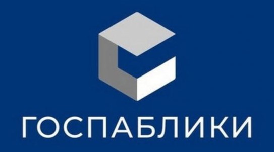 Изображения.