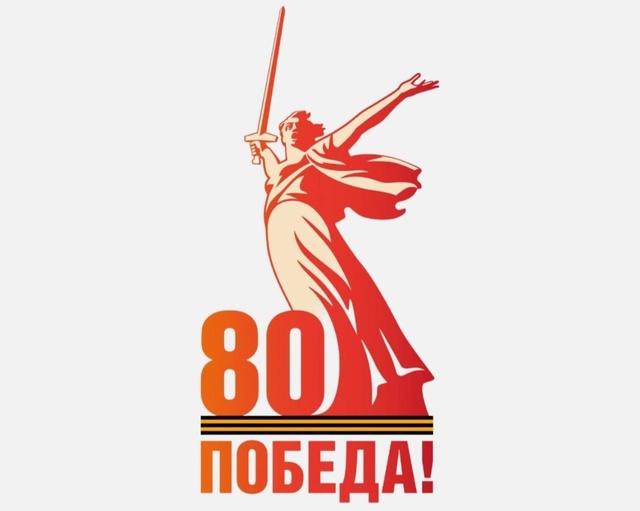 Представители администрации района и Цурибского поселения посетили вдов участников ВОВ.