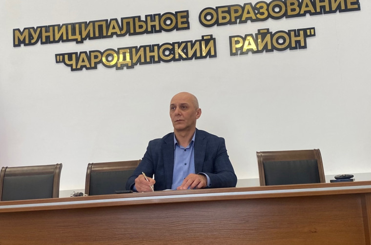 15 мая в администрации района прошло очередное плановое совещание. 15 мая в администрации района прошло очередное плановое совещание.