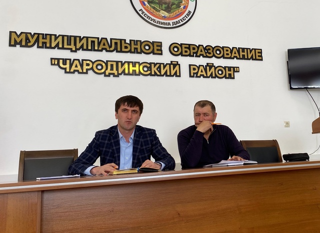 В администрации района прошло совещание по вопросам подготовки и проведения весеннего призыва в 2025 году. В администрации района прошло совещание по вопросам подготовки и проведения весеннего призыва в 2025 году.